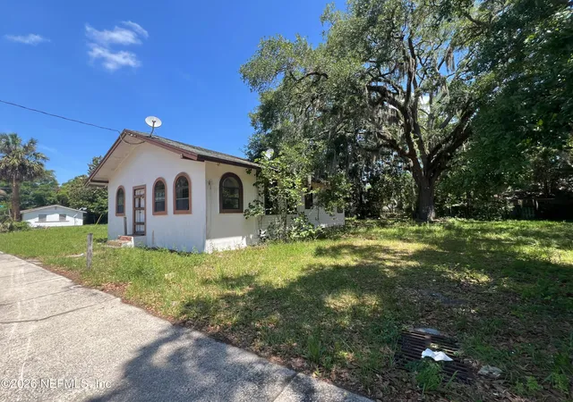 5th image of 481 Golfair Blvd, Jacksonville, FL 32206 | MLS# 2146902