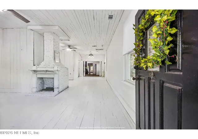Photo 3 of Single family home for sale at 1008 Beech St, Fernandina Beach, FL 32034 | MLS# 2142241 | Listing updated on 2026-08-12