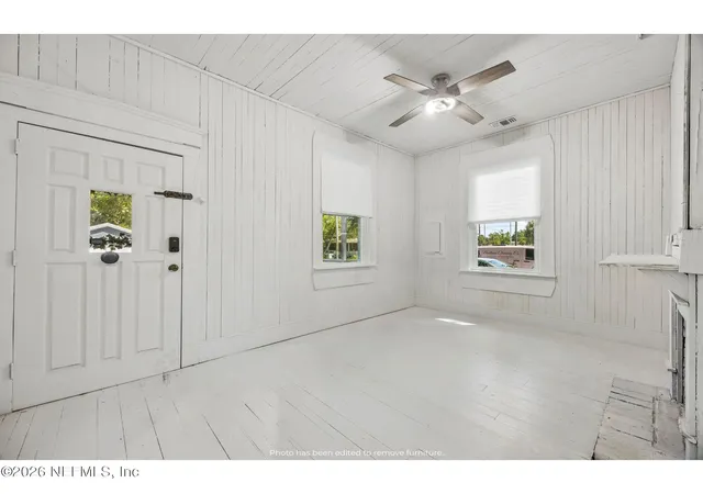 Photo 4 of Single family home for sale at 1008 Beech St, Fernandina Beach, FL 32034 | MLS# 2142241 | Listing updated on 2026-08-12