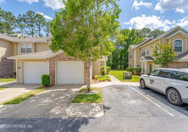 1st image of 10200 Belle Rive Blvd #4608, Jacksonville, FL 32256 | MLS# 2142801