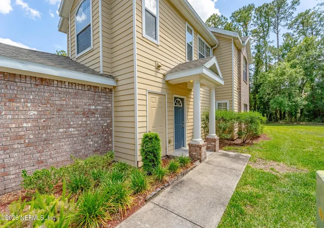2nd image of 10200 Belle Rive Blvd #4608, Jacksonville, FL 32256 | MLS# 2142801