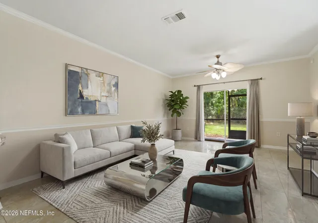 4th image of 10200 Belle Rive Blvd, Jacksonville, FL 32256