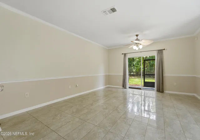 5th image of 10200 Belle Rive Blvd, Jacksonville, FL 32256