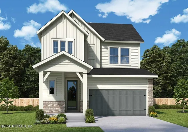 1st image of 6064 Timber Pines Rd, Jacksonville, FL 32224 | MLS# 2142239