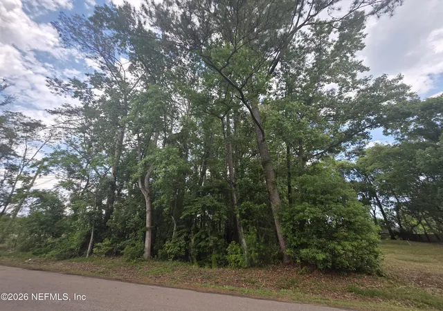 Homes for sale in Jacksonville, FL | 0 Pope Pl, Jacksonville, FL 32209 | MLS# 2142246