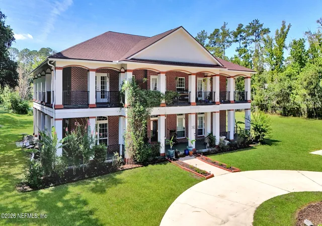 1st image of 5052 Lourcey Rd, Jacksonville, FL 32257 | MLS# 2153498
