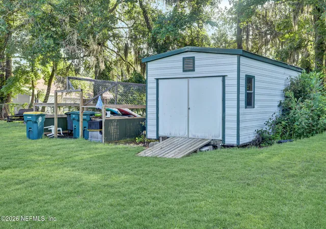 75th image of 5052 Lourcey Rd, Jacksonville, FL 32257 | MLS# 2153498