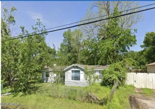 Homes for sale in Jacksonville, FL | 5549 Plymouth St, Jacksonville, FL 32205 | MLS# 2142243
