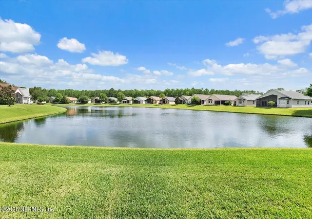 Photo 3 of Single family home for sale at 1330 Castle Pines Cir, Saint Augustine, FL 32092 | MLS# 2142259 | Listing updated on 2026-07-30