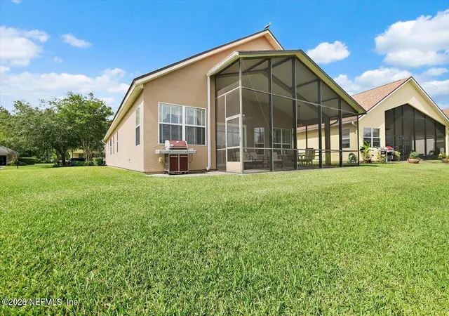 Photo 3 of Single family home for sale at 1330 Castle Pines Cir, Saint Augustine, FL 32092 | MLS# 2142259 | Listing updated on 2026-07-30