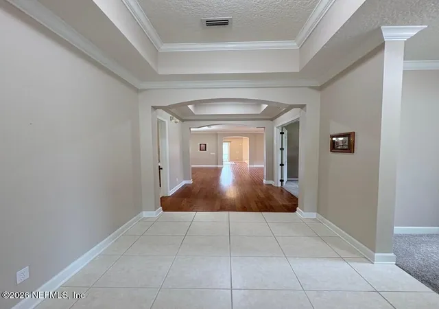 Photo 4 of Single family home for sale at 1330 Castle Pines Cir, Saint Augustine, FL 32092 | MLS# 2142259 | Listing updated on 2026-07-30