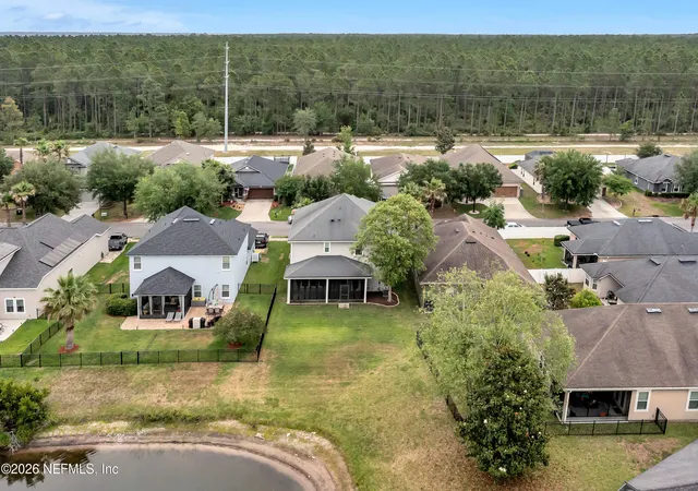 4th image of 15715 Tisons Bluff Rd, Jacksonville, FL 32218 | MLS# 2143430