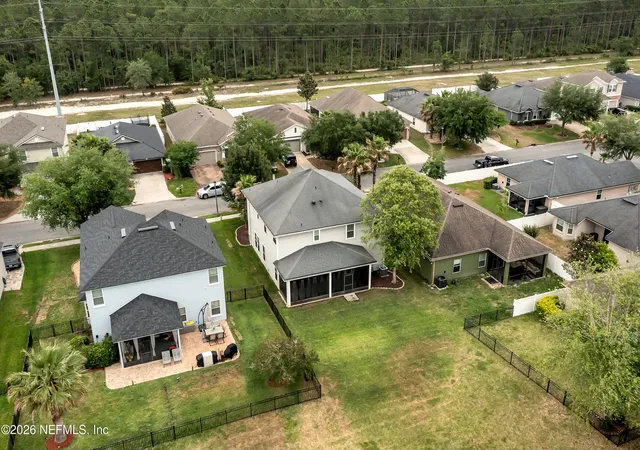 5th image of 15715 Tisons Bluff Rd, Jacksonville, FL 32218 | MLS# 2143430