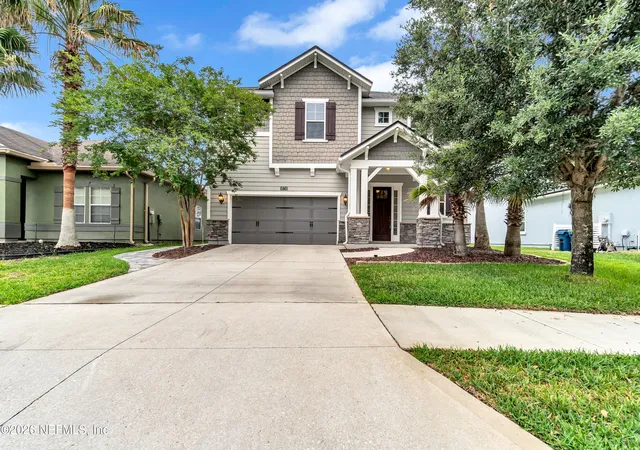 3rd image of 15715 Tisons Bluff Rd, Jacksonville, FL 32218 | MLS# 2143430