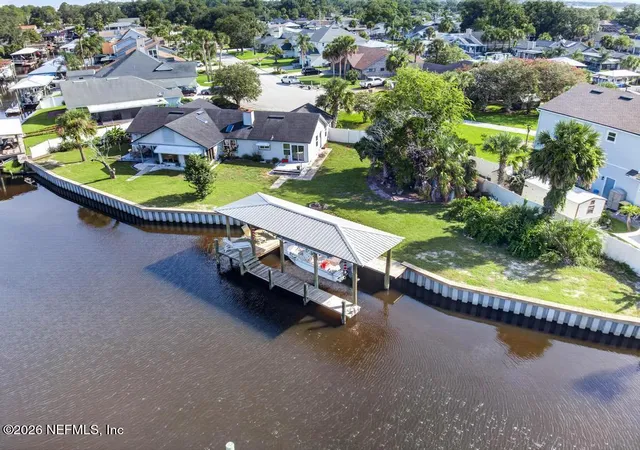 Photo 1 of Single family home for sale at 4250 Cordgrass Inlet Dr, Jacksonville, FL 32250 | MLS# 2143864 | Listing updated on 2026-09-12