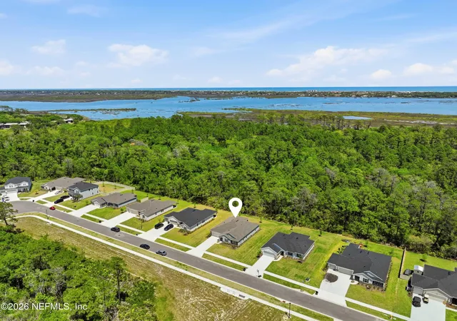 3rd image of 242 Goya Wy, Saint Augustine, FL 32086 | MLS# 2142571