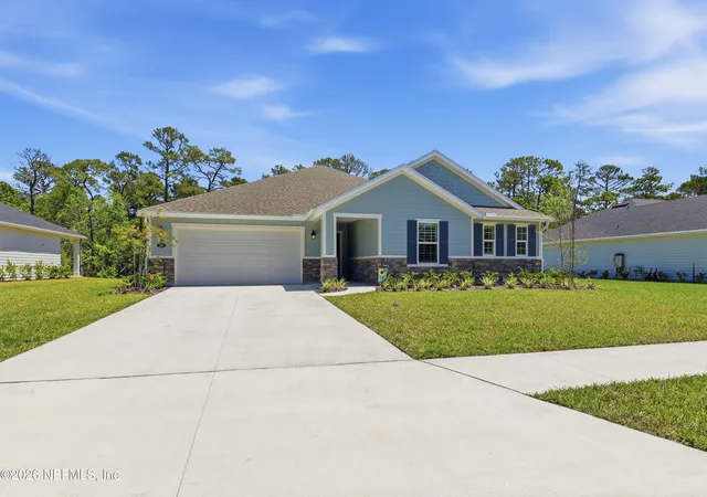 5th image of 242 Goya Wy, Saint Augustine, FL 32086 | MLS# 2142571
