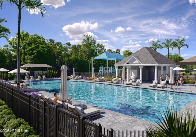 5th image of 6209 Rein Ave, Jacksonville, FL 32219 | MLS# 2142270