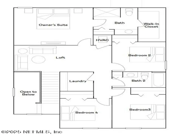 7th image of 6209 Rein Ave, Jacksonville, FL 32219 | MLS# 2142270