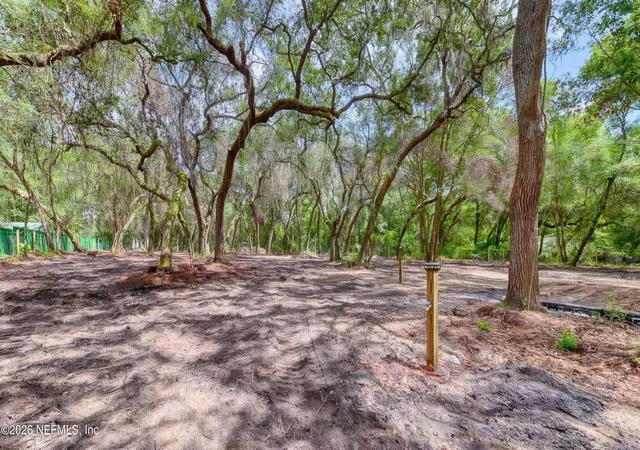 Homes for sale in Keystone Heights, FL | 5674 Caribbean Cir, Keystone Heights, FL 32656 | MLS# 2142324