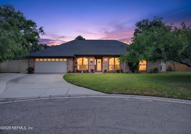 1st image of 972 Rexfield Ter, Jacksonville, FL 32221 | MLS# 2142768