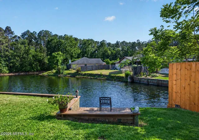 43rd image of 972 Rexfield Ter, Jacksonville, FL 32221 | MLS# 2142768