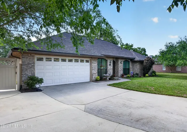 4th image of 972 Rexfield Ter, Jacksonville, FL 32221 | MLS# 2142768