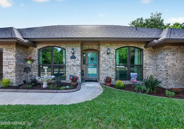 5th image of 972 Rexfield Ter, Jacksonville, FL 32221 | MLS# 2142768