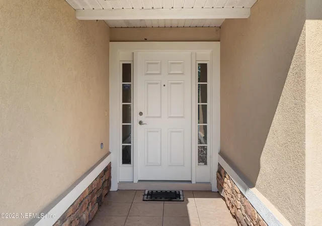5th image of 6933 Southern Oaks Dr W, Jacksonville, FL 32244 | MLS# 2142734