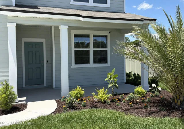 Photo 3 of Single family home for sale at 17 Rio Salado Rd, Saint Augustine, FL 32084 | MLS# 2142980 | Listing updated on 2026-07-31