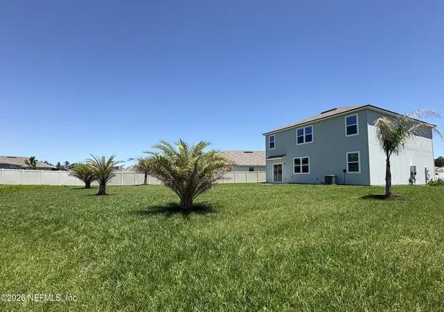 Photo 3 of Single family home for sale at 17 Rio Salado Rd, Saint Augustine, FL 32084 | MLS# 2142980 | Listing updated on 2026-07-31