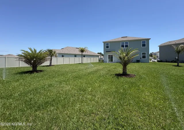 Photo 4 of Single family home for sale at 17 Rio Salado Rd, Saint Augustine, FL 32084 | MLS# 2142980 | Listing updated on 2026-07-31