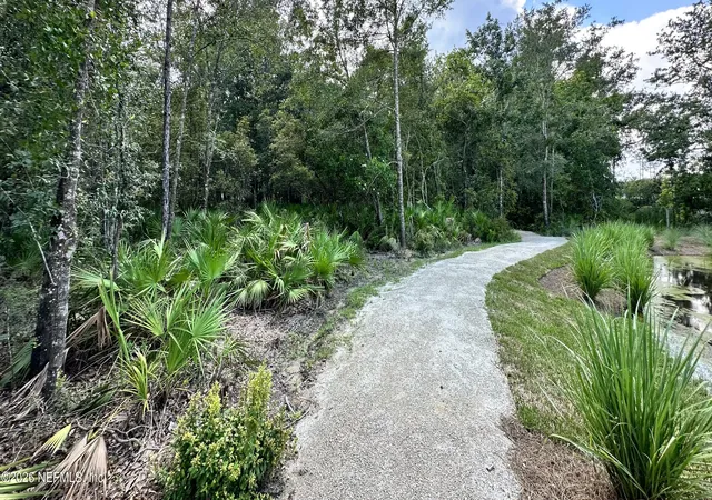 Photo 33 of Single family home for sale at 168 Saddlebunch Ct, Saint Johns, FL 32259 | MLS# 2142305 | Listing updated on 2026-07-30