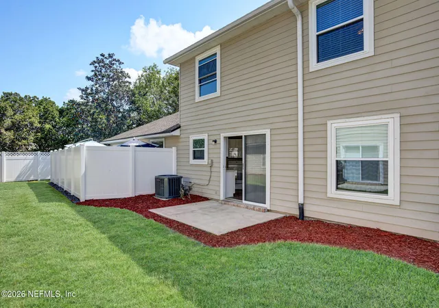 Homes for sale in St. Johns, FL | 800 Old Bridge Rd #3, St. Johns, FL 32259 | MLS# 2142322