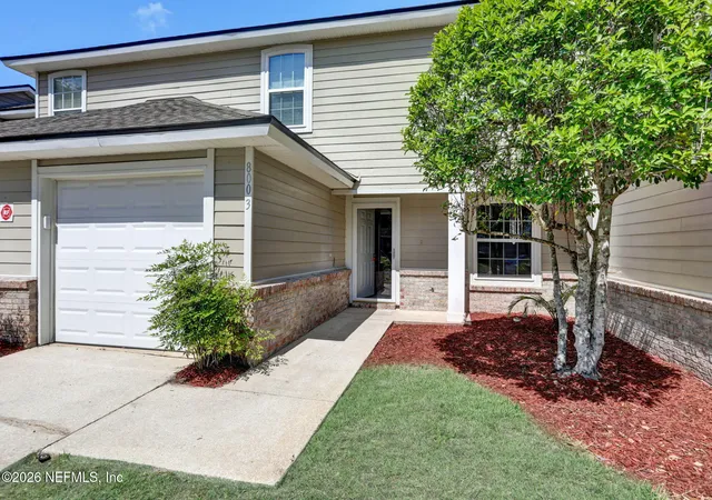 Homes for sale in St. Johns, FL | 800 Old Bridge Rd #3, St. Johns, FL 32259 | MLS# 2142322