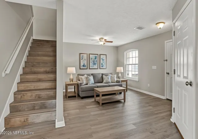 Homes for sale in St. Johns, FL | 800 Old Bridge Rd #3, St. Johns, FL 32259 | MLS# 2142322