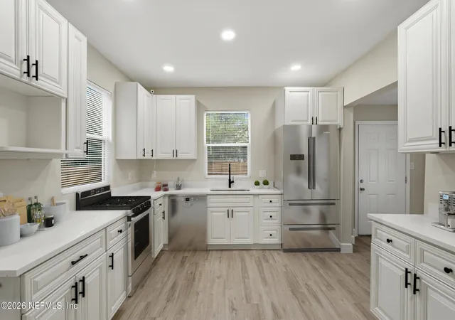 1st image of 115 W 16th St, Jacksonville, FL 32206 | MLS# 2142347