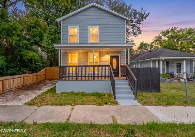 2nd image of 115 W 16th St, Jacksonville, FL 32206 | MLS# 2142347