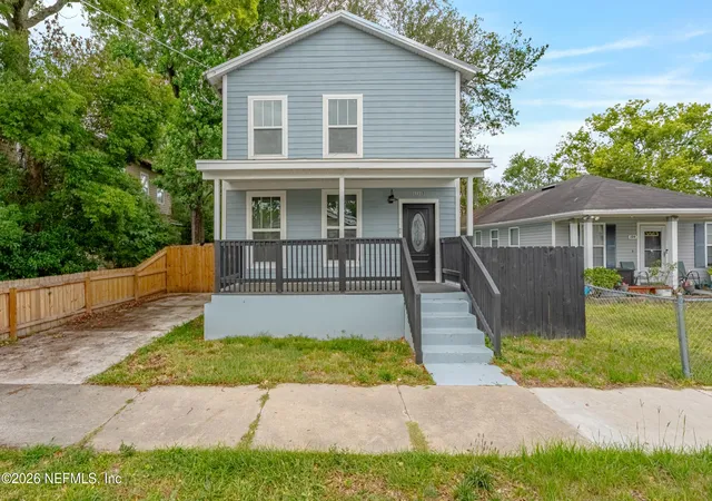 1st image of 115 W 16th St, Jacksonville, FL 32206 | MLS# 2142347