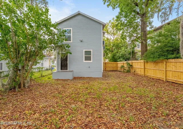 40th image of 115 W 16th St, Jacksonville, FL 32206 | MLS# 2142347