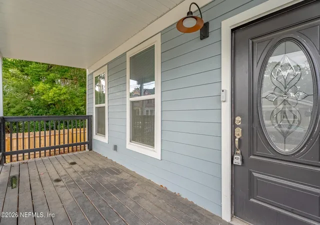 4th image of 115 W 16Th St, Jacksonville, FL 32206 | MLS# 2142347