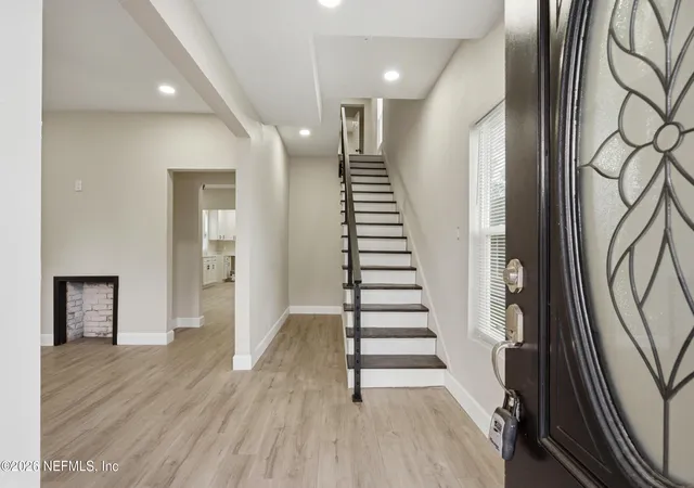 5th image of 115 W 16Th St, Jacksonville, FL 32206 | MLS# 2142347