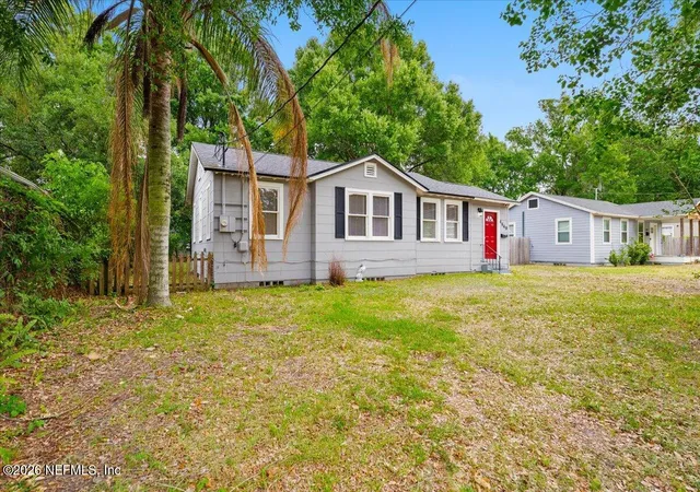 3rd image of 4649 Delta Ave, Jacksonville, FL 32205 | MLS# 2142326