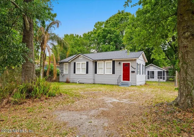 4th image of 4649 Delta Ave, Jacksonville, FL 32205 | MLS# 2142326