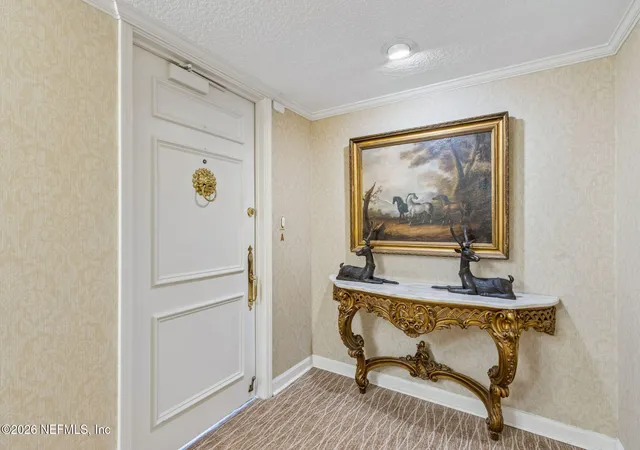 3rd image of 2970 St Johns Ave #4A, Jacksonville, FL 32205 | MLS# 2143146