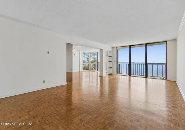 4th image of 2970 St Johns Ave #4A, Jacksonville, FL 32205 | MLS# 2143146