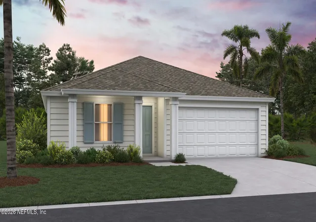 Homes for sale in Jacksonville, FL | 12463 Russian Olive Rd, Jacksonville, FL 32218 | MLS# 2142328