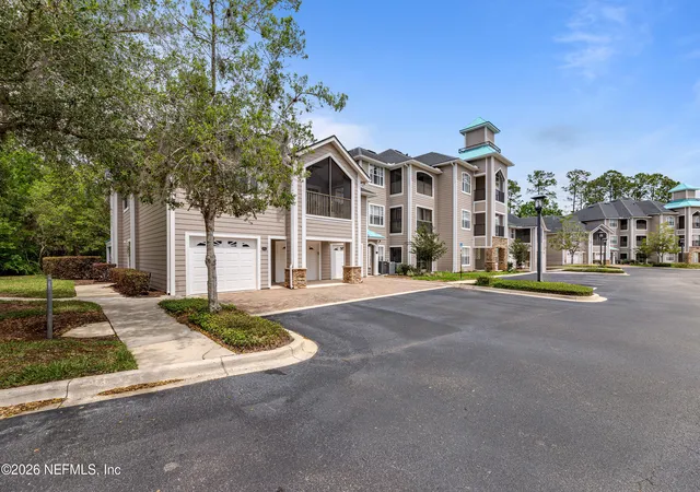 Homes for sale in Saint Augustine, FL | 220 Presidents Cup Wy #205, Saint Augustine, FL 32092 | MLS# 2142335