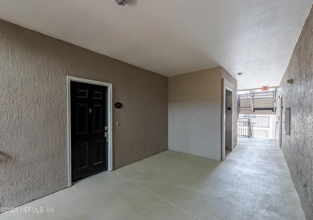 Homes for sale in Saint Augustine, FL | 220 Presidents Cup Wy #205, Saint Augustine, FL 32092 | MLS# 2142335