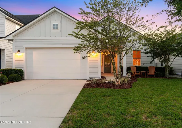 1st image of 258 Union Hill Dr, Ponte Vedra, FL 32081 | MLS# 2142918